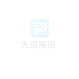 土壤檢測儀器設(shè)備有哪些？