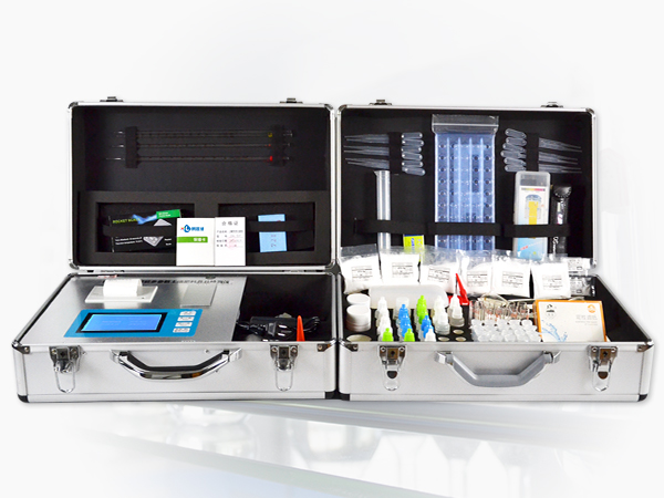 如何對農(nóng)作物進(jìn)行測土配方施肥？