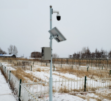 土壤墑情監(jiān)測(cè)主要監(jiān)測(cè)什么元素