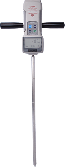 土壤硬度計(jì)