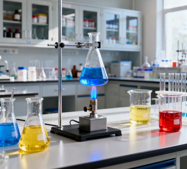 超聲波細胞準確破碎方案